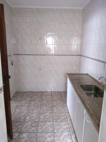 Alugar Apartamentos / Padrão em Ribeirão Preto R$ 1.550,00 - Foto 12