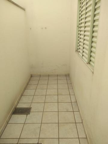 Alugar Apartamentos / Padrão em Ribeirão Preto R$ 1.550,00 - Foto 13