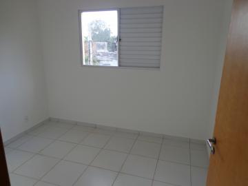 imagem 5 - Apartamento - Padrão imagem 5 - Apartamento - Padrão