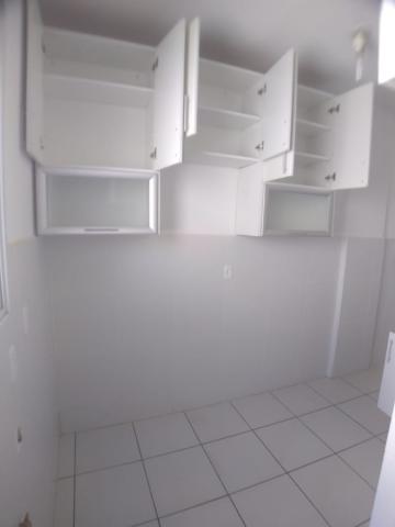 imagem 4 - Apartamento de 33m² com 01 suíte à venda - Nova Aliança imagem 4 - Apartamento de 33m² com 01 suíte à venda - Nova Aliança