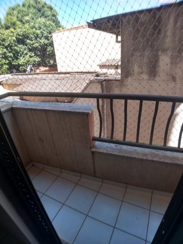 imagem 3 - Apartamento de 01 quarto para locação - Jardim Irajá imagem 3 - Apartamento de 01 quarto para locação - Jardim Irajá