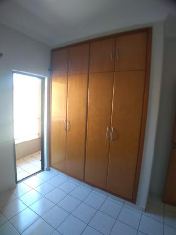 imagem 4 - Apartamento de 01 quarto para locação - Jardim Irajá imagem 4 - Apartamento de 01 quarto para locação - Jardim Irajá