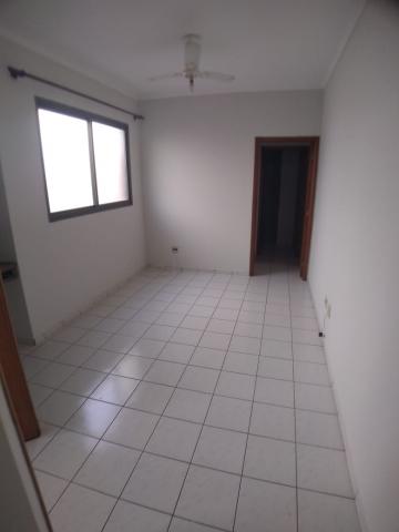 imagem 1 - Apartamento de 01 quarto para locação - Jardim Irajá imagem 1 - Apartamento de 01 quarto para locação - Jardim Irajá
