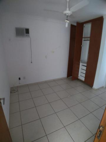 imagem 2 - Apartamento de 01 quarto para locação - Nova Aliança imagem 2 - Apartamento de 01 quarto para locação - Nova Aliança