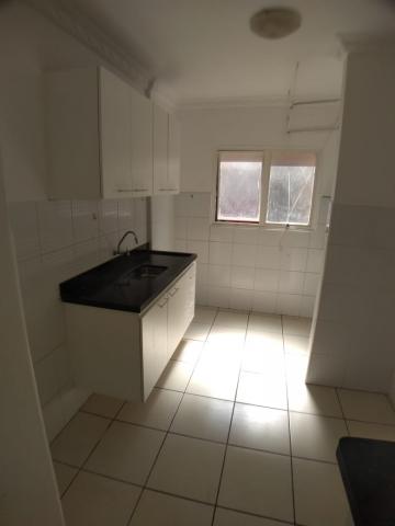 imagem 3 - Apartamento de 01 quarto para locação - Nova Aliança imagem 3 - Apartamento de 01 quarto para locação - Nova Aliança