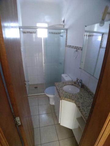 imagem 5 - Apartamento de 01 quarto para locação - Nova Aliança imagem 5 - Apartamento de 01 quarto para locação - Nova Aliança