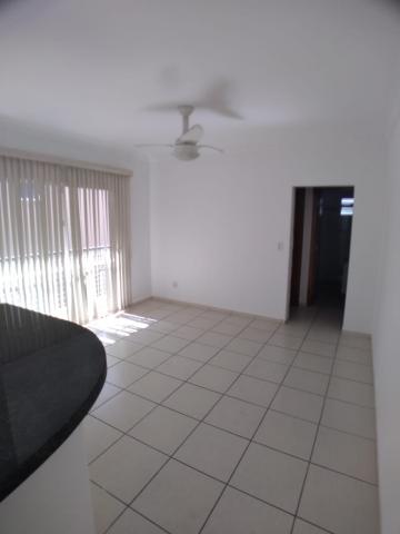 imagem 1 - Apartamento de 01 quarto para locação - Nova Aliança imagem 1 - Apartamento de 01 quarto para locação - Nova Aliança