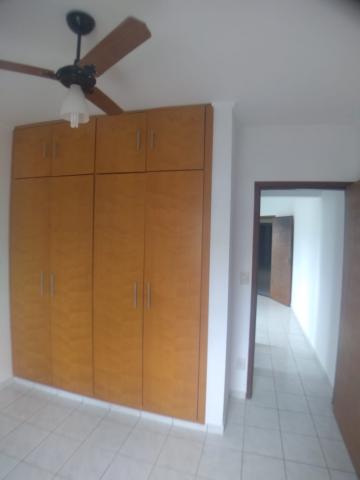 imagem 5 - APARTAMENTO PARA LOCAÇÃO NO BAIRRO JARDIM IRAJÁ imagem 5 - APARTAMENTO PARA LOCAÇÃO NO BAIRRO JARDIM IRAJÁ