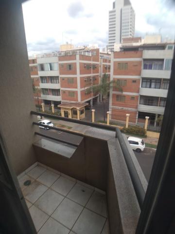 imagem 3 - APARTAMENTO PARA LOCAÇÃO NO BAIRRO JARDIM IRAJÁ imagem 3 - APARTAMENTO PARA LOCAÇÃO NO BAIRRO JARDIM IRAJÁ