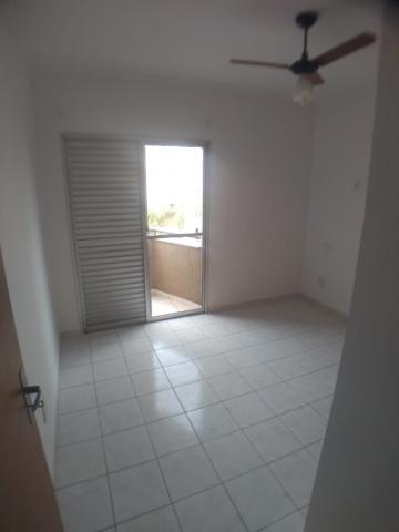 imagem 2 - APARTAMENTO PARA LOCAÇÃO NO BAIRRO JARDIM IRAJÁ imagem 2 - APARTAMENTO PARA LOCAÇÃO NO BAIRRO JARDIM IRAJÁ