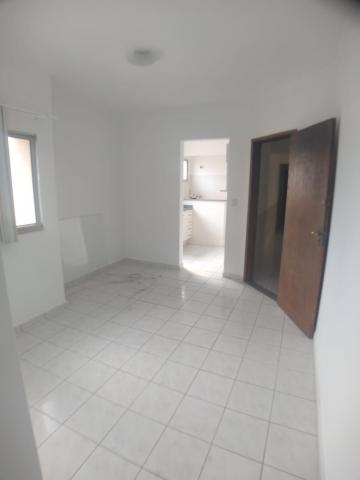 imagem 1 - APARTAMENTO PARA LOCAÇÃO NO BAIRRO JARDIM IRAJÁ imagem 1 - APARTAMENTO PARA LOCAÇÃO NO BAIRRO JARDIM IRAJÁ