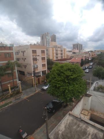 imagem 4 - APARTAMENTO PARA LOCAÇÃO NO BAIRRO JARDIM IRAJÁ imagem 4 - APARTAMENTO PARA LOCAÇÃO NO BAIRRO JARDIM IRAJÁ