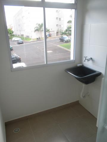 imagem 3 - Apartamento - Padrão imagem 3 - Apartamento - Padrão
