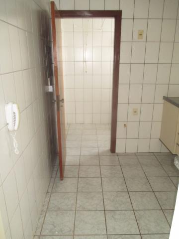 imagem 5 - Apartamento - Padrão imagem 5 - Apartamento - Padrão