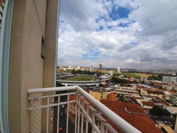 imagem 1 - Apartamento - Cobertura imagem 1 - Apartamento - Cobertura