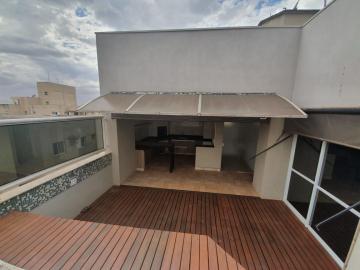Alugar Apartamentos / Cobertura em Ribeirão Preto R$ 3.150,00 - Foto 6