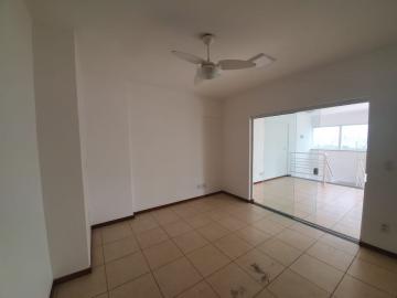 Alugar Apartamentos / Cobertura em Ribeirão Preto R$ 3.150,00 - Foto 11