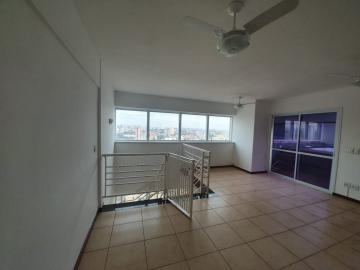 Alugar Apartamentos / Cobertura em Ribeirão Preto R$ 3.150,00 - Foto 10