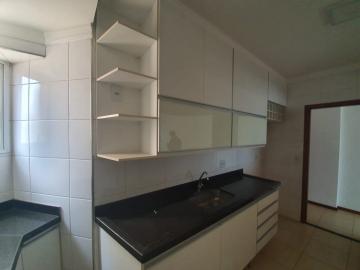 Alugar Apartamentos / Cobertura em Ribeirão Preto R$ 3.150,00 - Foto 8