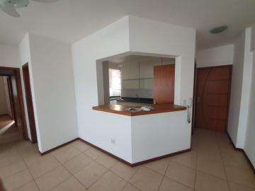 Alugar Apartamentos / Cobertura em Ribeirão Preto R$ 3.150,00 - Foto 7