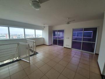 Alugar Apartamentos / Cobertura em Ribeirão Preto R$ 3.150,00 - Foto 15