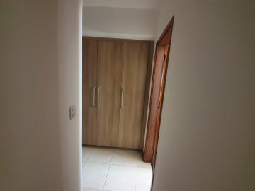 Alugar Apartamentos / Cobertura em Ribeirão Preto R$ 3.150,00 - Foto 16