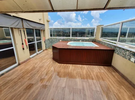 imagem 5 - Apartamento - Cobertura imagem 5 - Apartamento - Cobertura