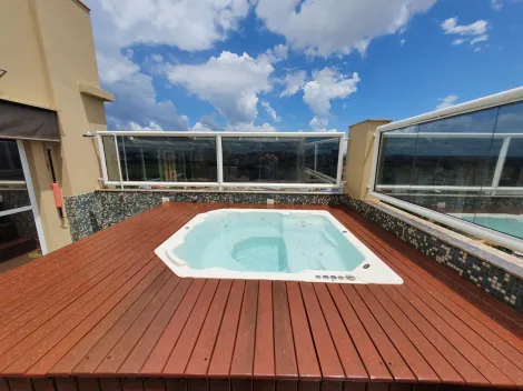 imagem 3 - Apartamento - Cobertura imagem 3 - Apartamento - Cobertura