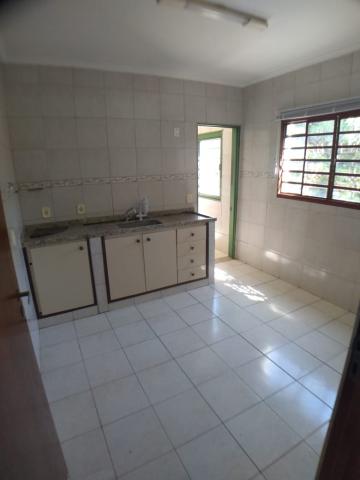 imagem 3 - APARTAMENTO PRÓXIMO À AVENIDA BARÃO DO BANANAL imagem 3 - APARTAMENTO PRÓXIMO À AVENIDA BARÃO DO BANANAL