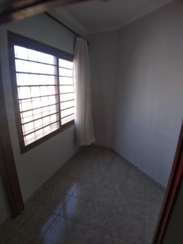 imagem 4 - APARTAMENTO PRÓXIMO À AVENIDA BARÃO DO BANANAL imagem 4 - APARTAMENTO PRÓXIMO À AVENIDA BARÃO DO BANANAL