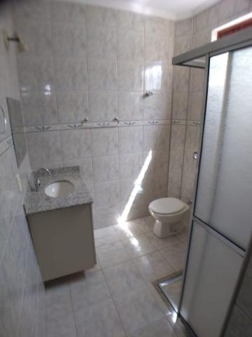 imagem 5 - APARTAMENTO PRÓXIMO À AVENIDA BARÃO DO BANANAL imagem 5 - APARTAMENTO PRÓXIMO À AVENIDA BARÃO DO BANANAL