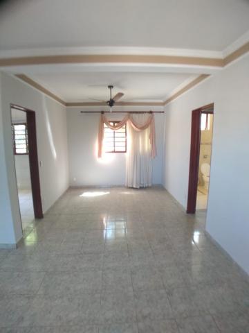 imagem 2 - APARTAMENTO PRÓXIMO À AVENIDA BARÃO DO BANANAL imagem 2 - APARTAMENTO PRÓXIMO À AVENIDA BARÃO DO BANANAL
