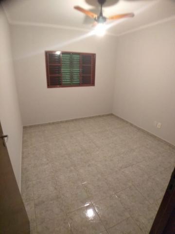Alugar Apartamentos / Padrão em Ribeirão Preto R$ 900,00 - Foto 12