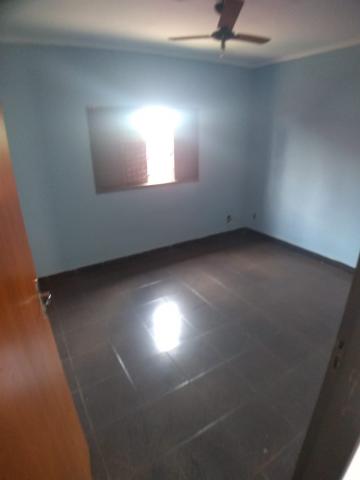 imagem 5 - Casa de 132m² com 02 quartos à venda - Jardim José Sampaio Júnior imagem 5 - Casa de 132m² com 02 quartos à venda - Jardim José Sampaio Júnior