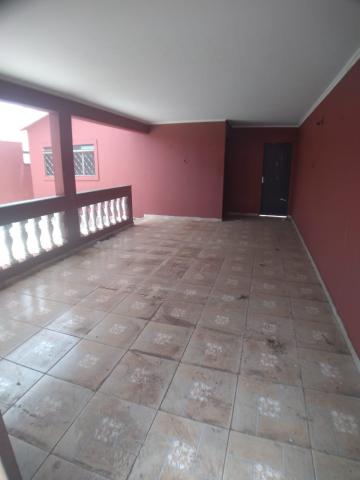 imagem 1 - Casa de 132m² com 02 quartos à venda - Jardim José Sampaio Júnior imagem 1 - Casa de 132m² com 02 quartos à venda - Jardim José Sampaio Júnior