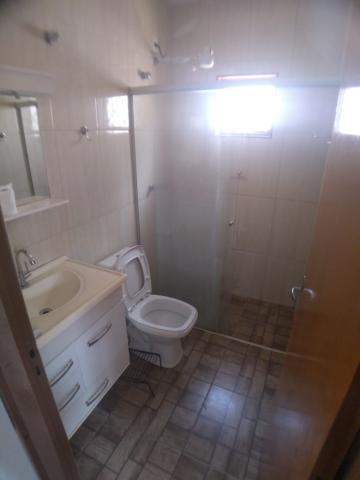 imagem 4 - Casa de 132m² com 02 quartos à venda - Jardim José Sampaio Júnior imagem 4 - Casa de 132m² com 02 quartos à venda - Jardim José Sampaio Júnior