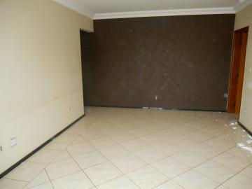 imagem 2 - Apartamento - Padrão imagem 2 - Apartamento - Padrão