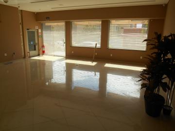 imagem 1 - Comercial padrão - Casa comercial imagem 1 - Comercial padrão - Casa comercial