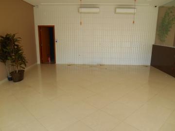 imagem 3 - Comercial padrão - Casa comercial imagem 3 - Comercial padrão - Casa comercial