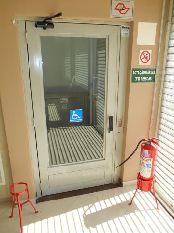 imagem 4 - Comercial padrão - Casa comercial imagem 4 - Comercial padrão - Casa comercial