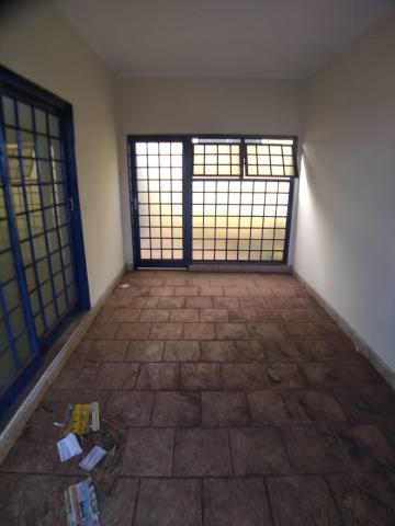 imagem 2 - CASA TÉRREA PRÓXIMO À USP imagem 2 - CASA TÉRREA PRÓXIMO À USP