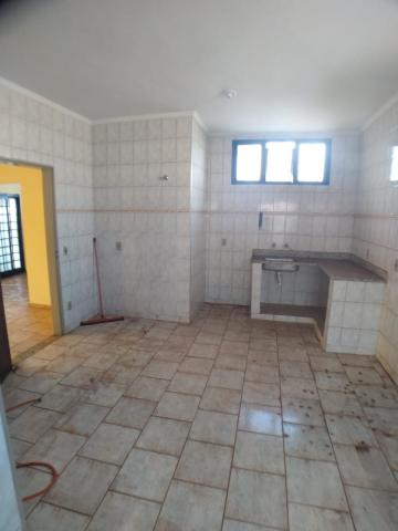 imagem 4 - CASA TÉRREA PRÓXIMO À USP imagem 4 - CASA TÉRREA PRÓXIMO À USP