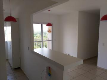 imagem 1 - Apartamento de 53m² com 02 quartos à venda - Alto da Boa Vista imagem 1 - Apartamento de 53m² com 02 quartos à venda - Alto da Boa Vista