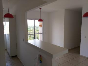 Apartamentos / Padrão em Ribeirão Preto 