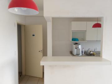 imagem 2 - Apartamento de 53m² com 02 quartos à venda - Alto da Boa Vista imagem 2 - Apartamento de 53m² com 02 quartos à venda - Alto da Boa Vista