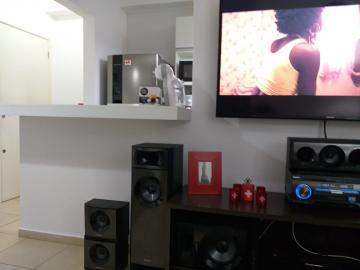 imagem 4 - Apartamento de 53m² com 02 quartos à venda - Alto da Boa Vista imagem 4 - Apartamento de 53m² com 02 quartos à venda - Alto da Boa Vista
