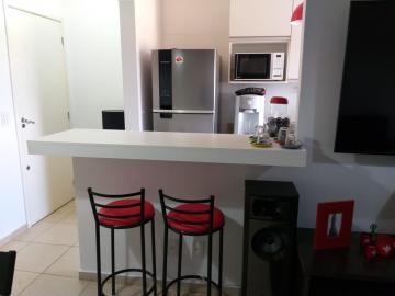 imagem 3 - Apartamento de 53m² com 02 quartos à venda - Alto da Boa Vista imagem 3 - Apartamento de 53m² com 02 quartos à venda - Alto da Boa Vista