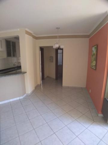 imagem 3 - Apartamento de 70m² com 02 quartos para locação e venda - Vila Ana Maria imagem 3 - Apartamento de 70m² com 02 quartos para locação e venda - Vila Ana Maria