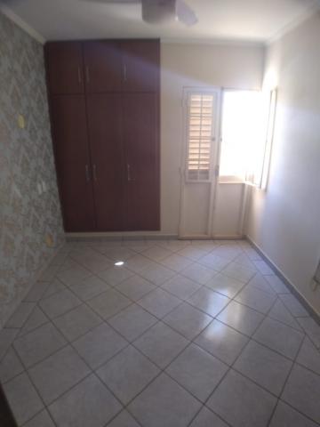 imagem 5 - Apartamento de 70m² com 02 quartos para locação e venda - Vila Ana Maria imagem 5 - Apartamento de 70m² com 02 quartos para locação e venda - Vila Ana Maria