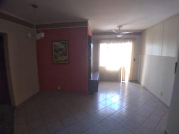 imagem 2 - Apartamento de 70m² com 02 quartos para locação e venda - Vila Ana Maria imagem 2 - Apartamento de 70m² com 02 quartos para locação e venda - Vila Ana Maria